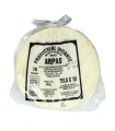 AREPA AL INSTANTE TELA PEQUENA BL460GR