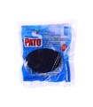 PATO TANQUE AZUL PAST.BL1UNx48G