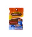 PIMIENTA MOLIDA GRAN COCINA BL30GR