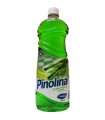 PINOLINA BAMBU FC960ML