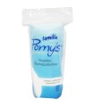 POMYS FAMILIA REGULAR PQx60UN