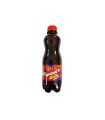 PONY MALTA PET330ML