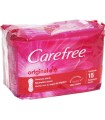 PROTECTOR CAREFREE ORIGINALx15U