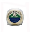 QUESITO BETANIA REDONx400GR