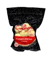 AREPA LA CAJONERA PARRILLERITAS PQx500GR