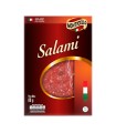 SALAMI MONTICELLOx80GR