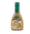 SALSA VINAGRETA CONSTANCIA M/CHIAx330G