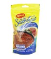 SAZONATODO MAGGI BL200GR