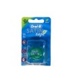 SEDA DENTAL ORALB MENTA CJ25MT