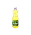 ACEITE OLEOCALI FC1000ML