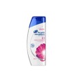 SHAMPO H&S 2EN1 SUAV/MANEJABLE FC180ML