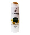 SHAMPO PANTENE RESTAURACION TR200ML