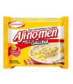 SOPA AJINOMEN INS.CARNE SB80GR