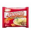 SOPA AJINOMEN INS.COSTILLA SB80GR