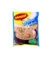 SOPA MAGGI GALLINA CON FIDEOS x 65gr