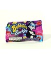 SPARKIES ADAMS BUBBALOO BL25GRA