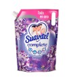 SUAVITEL COMPLETE LAVANDA DP1500ML