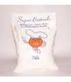 SUPER BUNUELO BL1000G