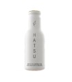 TE HATSU BLANCO MANGOSTINO FC400ML