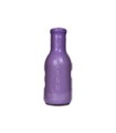 TE HATSU FLOR DE CEREZO LILA FC400ML