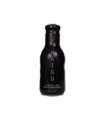 TE HATSU NEGRO LIMONADA FC400ML