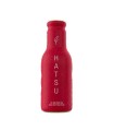 TE HATSU ROSAS LYCHEE FC400ML