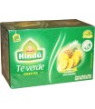 TE HINDU VERDE PINA CJ20SBx26G