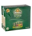 TE HINDU VERDE STDO CJ50SBx65G C