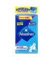 TOALLA NOSOTRAS EXTPROTEC TELA DISPx24UN