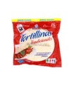 TORTILLAS BIMBO BL450Gx15UN