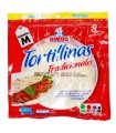 TORTILLAS BIMBO M BL240GRx8UN