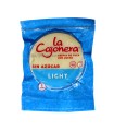 AREPA YUCA LIGHT CAJONERA PQx5UND