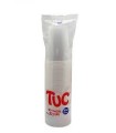 VASO DESECHABLE TUC TRASLUC 7ozx50U