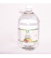 VINAGRE BLANCO ALMIN FC3000ML