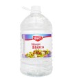 VINAGRE BLANCO BARY FC3000ML