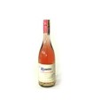 VINO LAMBRUSCO RIUNITE ROSE BT750