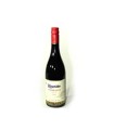 VINO LAMBRUSCO RIUNITE TINTO BT750