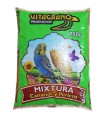 VITAGRANO MIXTURA BL750G