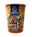 YOGURT COLACTEOS CAFÉ x 200gr