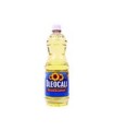 ACEITE OLEOCALI GIRASOL FC900ML