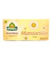 AROMATICA HINDU MANZNLL 20SBx18G C