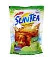 BEBIDA SUNTEA LIMON 9LTx532G C