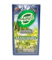 AROMATICA JAIBEL MANZANILLA 20SB CJ