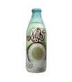 BEBIDA DE COCO MILS BT1LTxUND