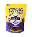 BEGGIN STRIPS BACON BL85GRxUND