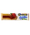 BOCADILLO CARIBE LONJA FINAx300GR