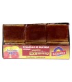 BOCADILLO BONANZA EXTRAFINO CJx460GR