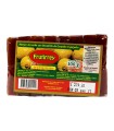 BOCADILLO FRUTIRREY MANJAR ESPEJUEx300GR