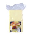 QUESO MOZARELLA MADRID TAJx1000GR