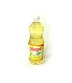 ACEITE OLIOSOYA FC1000ML